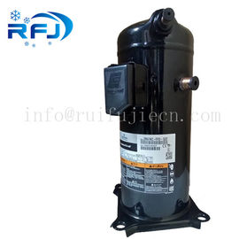 Poder 380V ZW30KSE-PFS do compressor 2.5HP do rolo de Copeland da série de R407C ZW