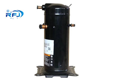 Tipo hermético ZW68KSE-PFS/ZW68KS-PFS-522 do compressor do rolo de Copeland da bomba de calor