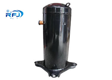 Transporte o fabricante de gelo 380V/50HZ do compressor ZR45K3-PFJ da C.A. de Copeland da refrigeração 380V