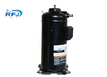Compressor de 3 toneladas R22 VR32KS-TFP do rolo de Copeland 2,7 fonte de energia da fase 380V