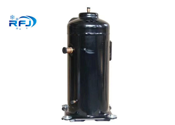 Compressor de 3 toneladas R22 VR32KS-TFP do rolo de  2,7 fonte de energia da fase 380V