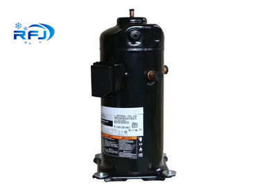 Compressor 380V 50Hz do rolo de VR54KM-TFP Copeland para o condicionador de ar da indústria