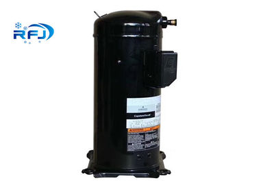 Série comercial de baixo nível de ruído Copeland ZR47K3 do ZR do compressor do refrigerador menos peças moventes