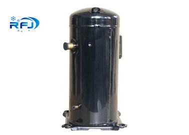 Compressor diminuto VR50KS do rolo de Copeland da refrigeração com garantia de 1 ano
