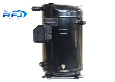 Compressor estacionário ZB15KQE-TFD-558 do rolo da ATAC Digital da alimentação CA com R404