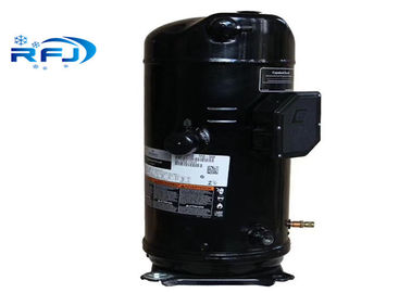 Compressores herméticos ZW52KSE-PFS/ZW52KS-PFS da refrigeração de Copeland para a bomba de calor