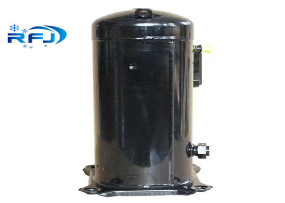 5,7 compressor de ar de Copeland da fase, compressor do Zr de Copeland do evaporador da sala fria