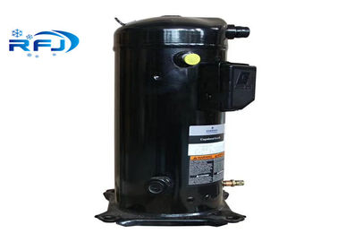 5,7 compressor de ar de Copeland da fase, compressor do Zr de Copeland do evaporador da sala fria