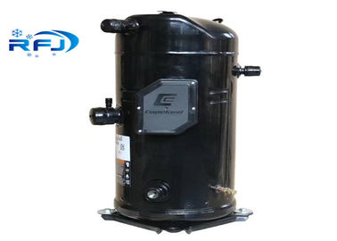 Compressor VR52KM-TFP do rolo de Digitas Copeland para o condicionador de ar comercial