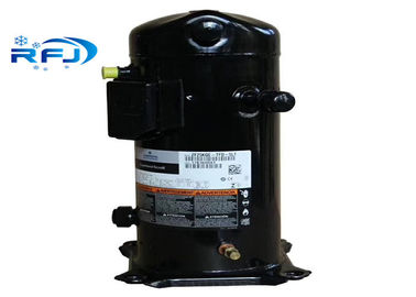 Vida útil longa do poder de cavalo VR34KF de Copeland 2.8hp do compressor do rolo do gás R22