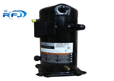 A refrigeração do compressor do rolo de ZR48K3/ZR47K3 Copeland peça para o condicionamento de ar