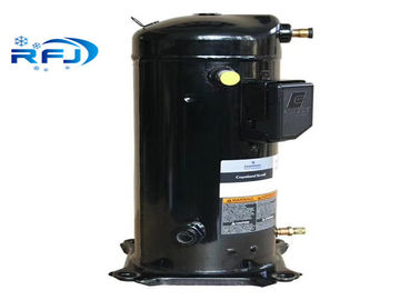 deslocamento ZFI59KQE-TFD do compressor 2m3/h do rolo de 13hp Copeland com injeção do ar