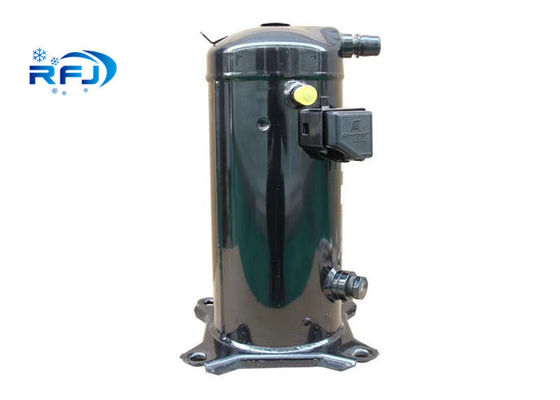 Líquido refrigerante hermético do compressor 2.8HP R22 de ZR34KH  para a condição do ar