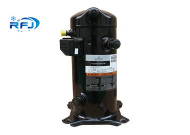 Aprovação de baixo nível de ruído do CE da série de Copeland VR54KS TFP 54E 4.5HP Vr do compressor do rolo