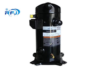 compressor de baixa temperatura de 380v R22 Copeland, compressor comercial VR30KM do congelador 2.5HP