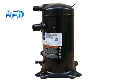 Compressores Zr36kh da substituição de Copeland do condicionador de ar com certificação do CE