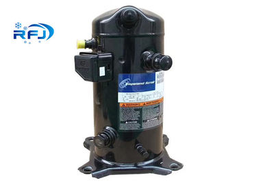 Mini rei Recipiente Refrigeração Parte do compressor ZR32KS-PFZ do rolo de Copeland