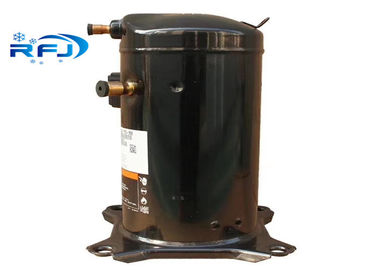 Compressor ZB21KQE-TFD-558 estacionário 380V/50HZ do rolo da refrigeração da C.A. de Copeland