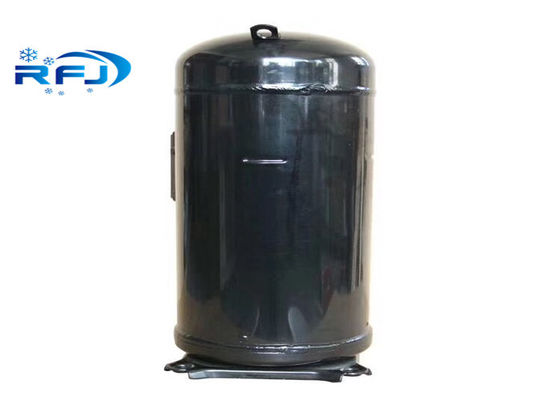 compressor 2.7hp ZR32K3 do condicionador de ar de 208v-230v/60hz  garantia de 1 ano