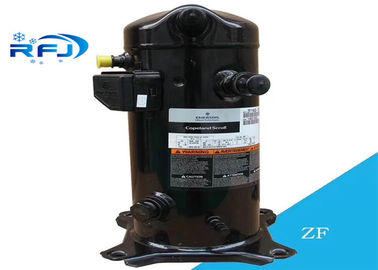 Areje a injeção Copeland que reciproca o CE do compressor 10hp ZFI50KQE-TFD habilitado