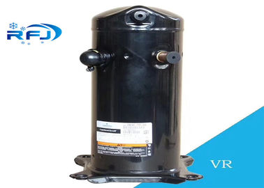 Compressor ZR61KC do rolo de Copeland do condicionador de ar para a peça da unidade do refrigerador
