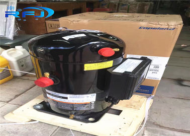 Condicionador de ar do compressor de ZR45KC mini, compressor 208v-230v/60hz da C.A. de Copeland