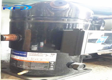 frequência do compressor ZR54KC 208v-230v 60hz do rolo de Copeland da refrigeração 4.5HP