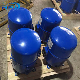 Compressor MTZ56HL4BVE DCL do condicionamento de ar de R134A Reriprocating MTZ