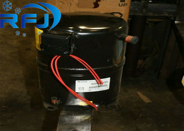 Garantia industrial dos muitos tempos do refrigerador 10.5btu/wh EER/COP da categoria do material contínuo