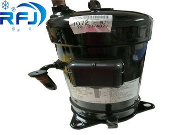 Compressor de baixo nível de ruído Daikin R22 do rolo da refrigeração nenhuma vibração 380V 3P 50Hz