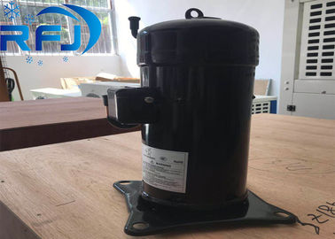 Compressor Daikin JT150BCBY1L do armazenamento frio do condicionador de ar para as peças da refrigeração