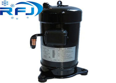 compressor do rolo da refrigeração de 380V 3P 50Hz para o condicionador de ar JT125BCBY1L