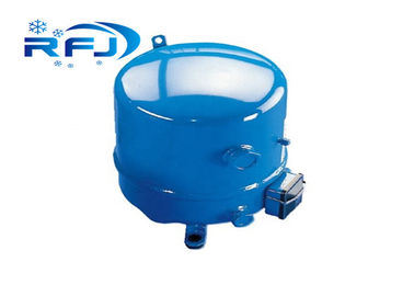 Altura de baixo nível de ruído do compressor de pistão MTZ80HP4AVE da ATAC de R407 Maneurop 74mm