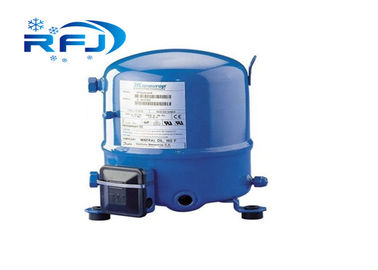 CE Maneurop do compressor de pistão MTZ51HK4AVE de Rotolock para a refrigeração de R134A
