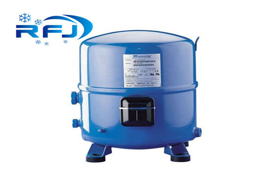 AC Power Maneurop compressor compressor no sistema de refrigeração MTZ36JG4BVE MTZ36-4VI /MTZ36JG3AVE MTZ36-3VI