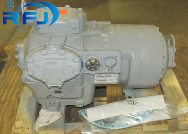 Portador durável do compressor do parafuso da refrigeração/Carlyle 06EA250 semi hermético
