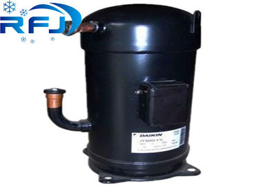 CE do compressor JT160BATY1L Daikin da condição do ar da refrigeração 4HP habilitado