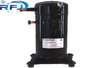 Compressor hermético do rolo de JT212D-Y1L Daikin, compressor industrial 7HP da refrigeração