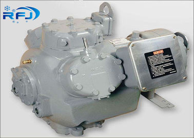 30 cilindros 06EA275 do compressor 6 de Carlyle do poder de cavalo para a sala fria