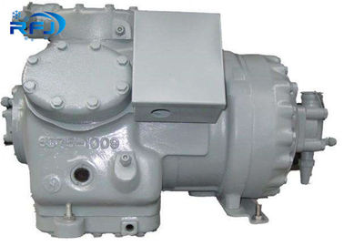 Compressor reciprocando semi hermético 06EA299 da refrigeração de Carlyle para 40 HP