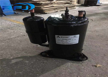 Material de aço inoxidável giratório do compressor KH091VDL da refrigeração da C.A. de MITSUBISHI 50HZ