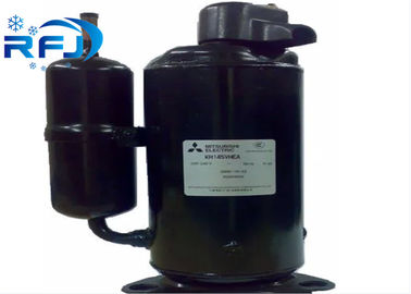 Compressor brandnew KH145VHEA 50HZ da C.A. da refrigeração de R22 MITSUBISHI