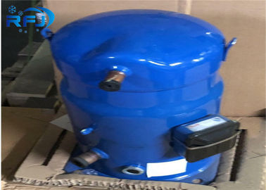 alimentação CA dos compressores SZ120S4VC da refrigeração do executor 10HP garantia de 1 ano
