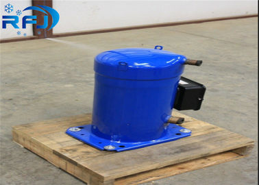 Alimentação CA do executor SY300A4CBE de Danfoss do compressor do rolo da refrigeração da série de SY