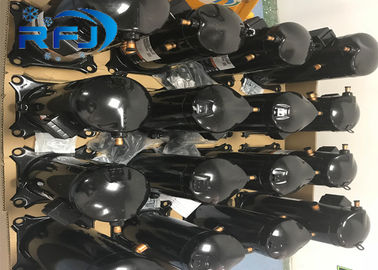 Compressores da refrigeração de 15HP ZB114KQE-TFD-551 R22 Copeland