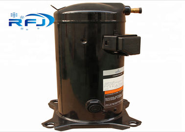 ATAC de aço inoxidável ZB38KQE-TFD-522 do compressor do rolo da refrigeração da fonte da alimentação CA