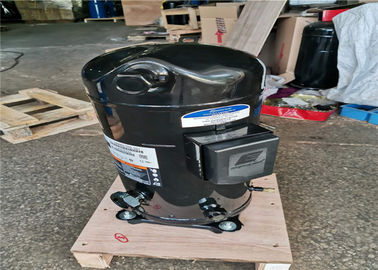 Rolo termicamente protegido de Copeland do compressor de ZP485KCE-TWD-522 R410a