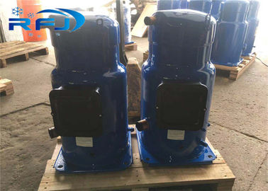Lubrifique menos deslocamento do ³ do compressor Sm147a4alb 40.6m do rolo da refrigeração de Danfoss/h