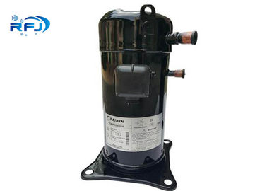 o compressor JT300DA-Y1L de aço inoxidável do rolo da refrigeração 380V com R407C refrigera