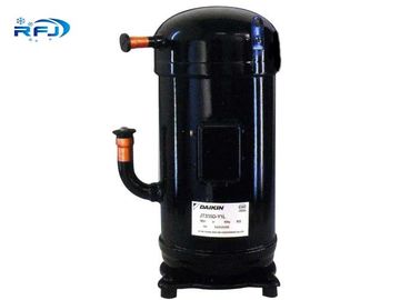 3 capacidade refrigerando industrial do compressor JT15JTDKYR 28700BTU/H da refrigeração da fase